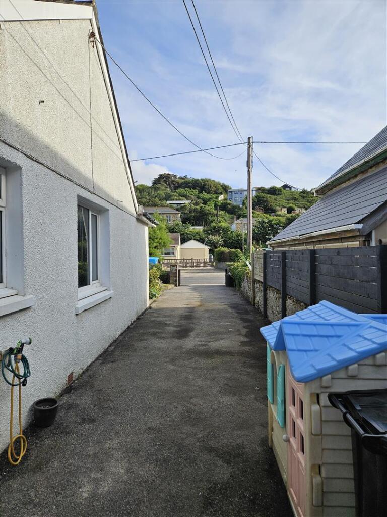 20250717_182955 (002).jpg