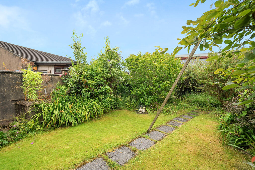 1155213  9  T202503041602.jpg