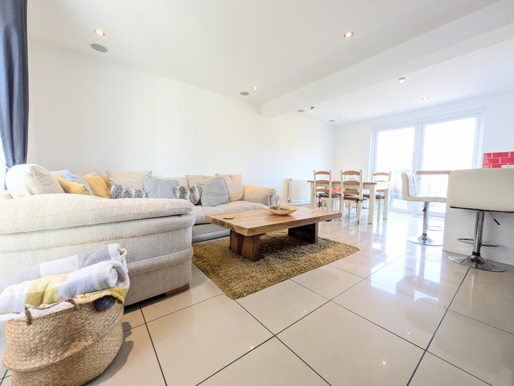 PXL_20250403_090449316~2