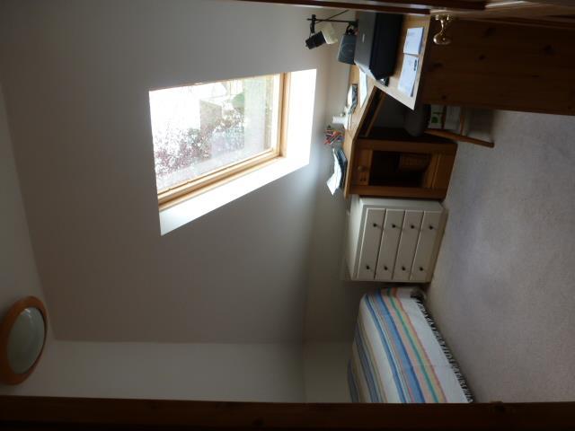 P1060316.JPG