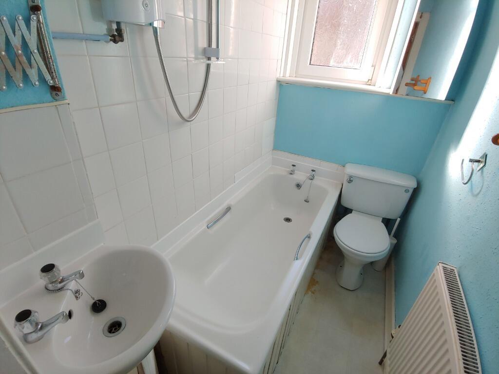 11_15846114603529.jp