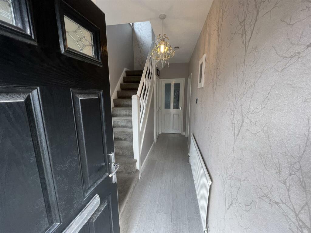Entrance Hall.JPG
