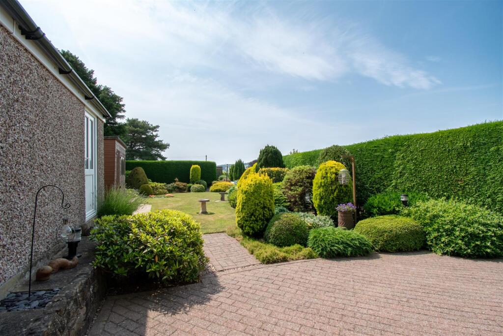 Photo 17-06-2025, 11 24 48.jpg