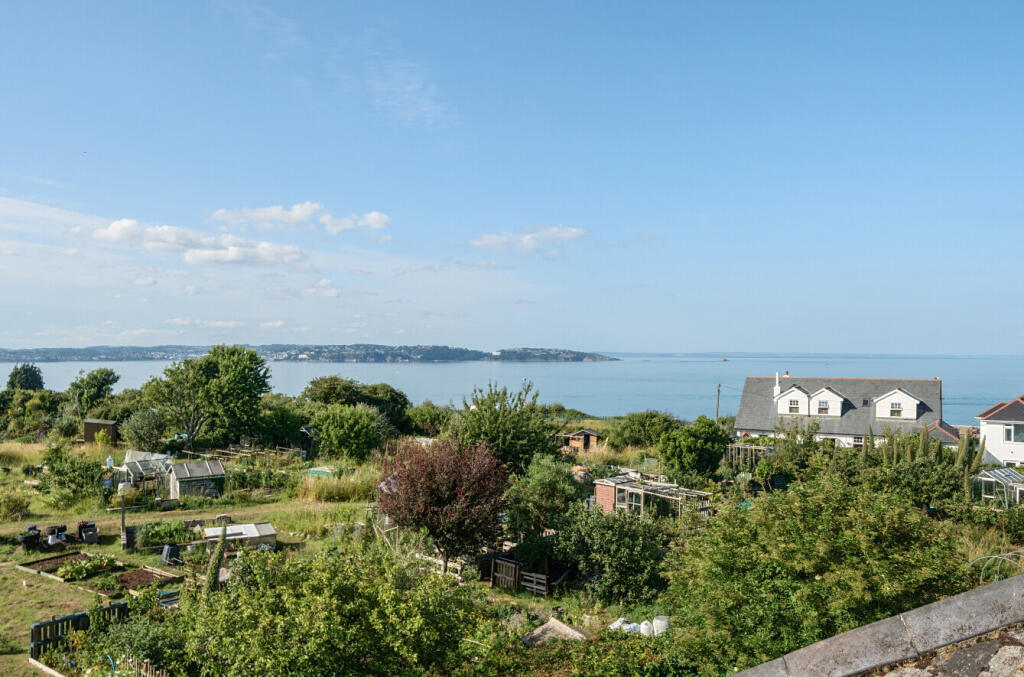 1319391-6-686431f...