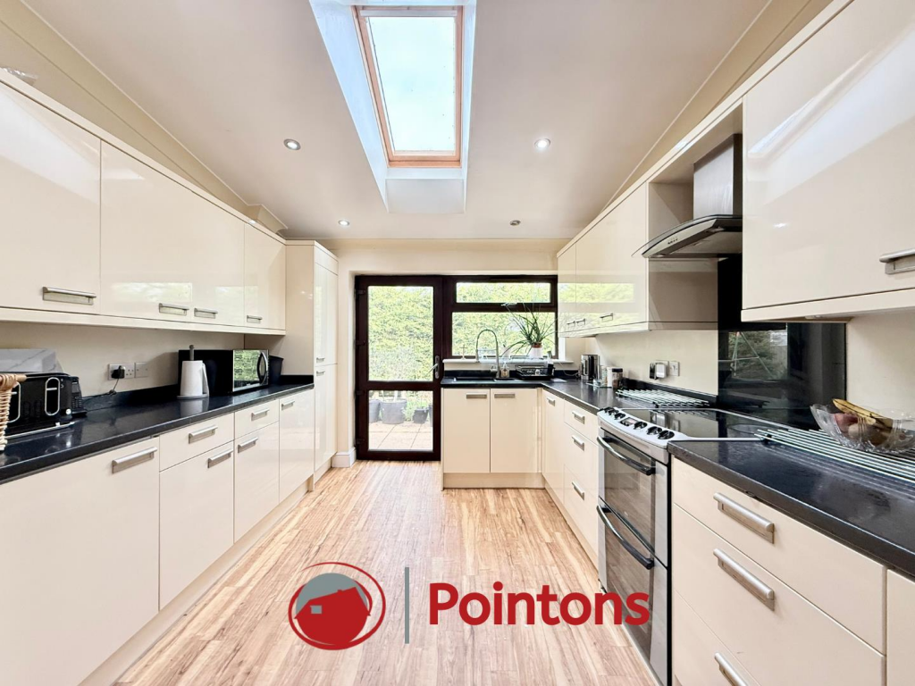 Logo image  (28).png