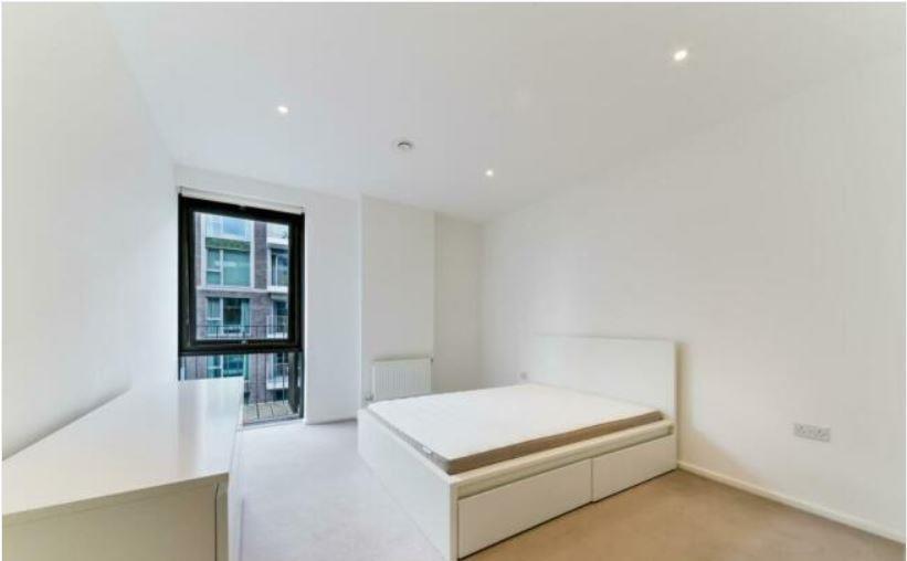 Chancery bedroom.jpg