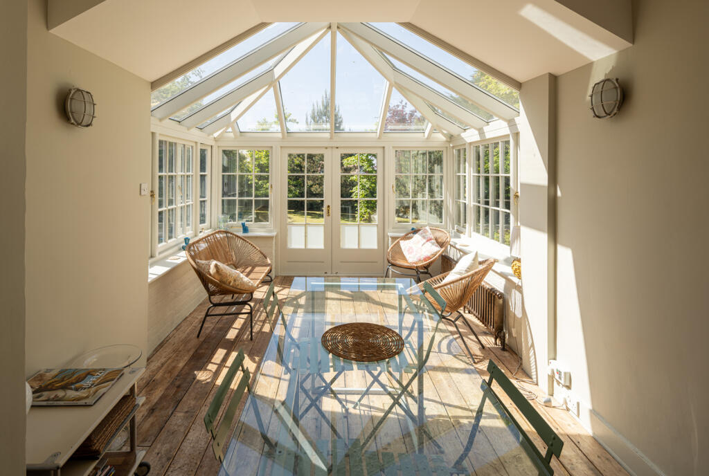 286192 - INIGO_THE_CLEARING_HIGH_STREET_HAWKHUR...