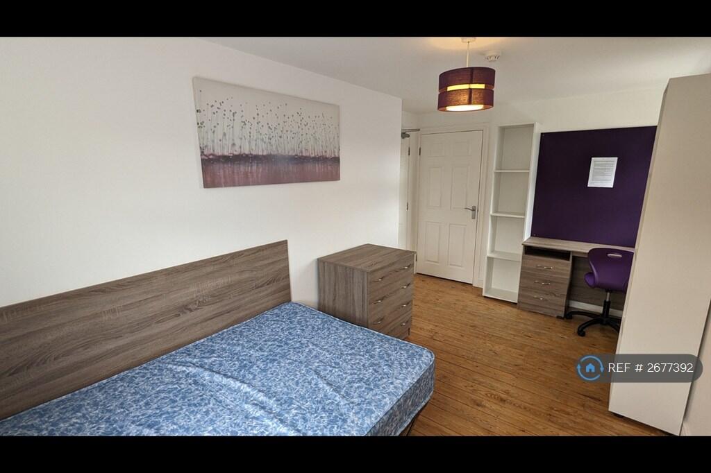 Room 5