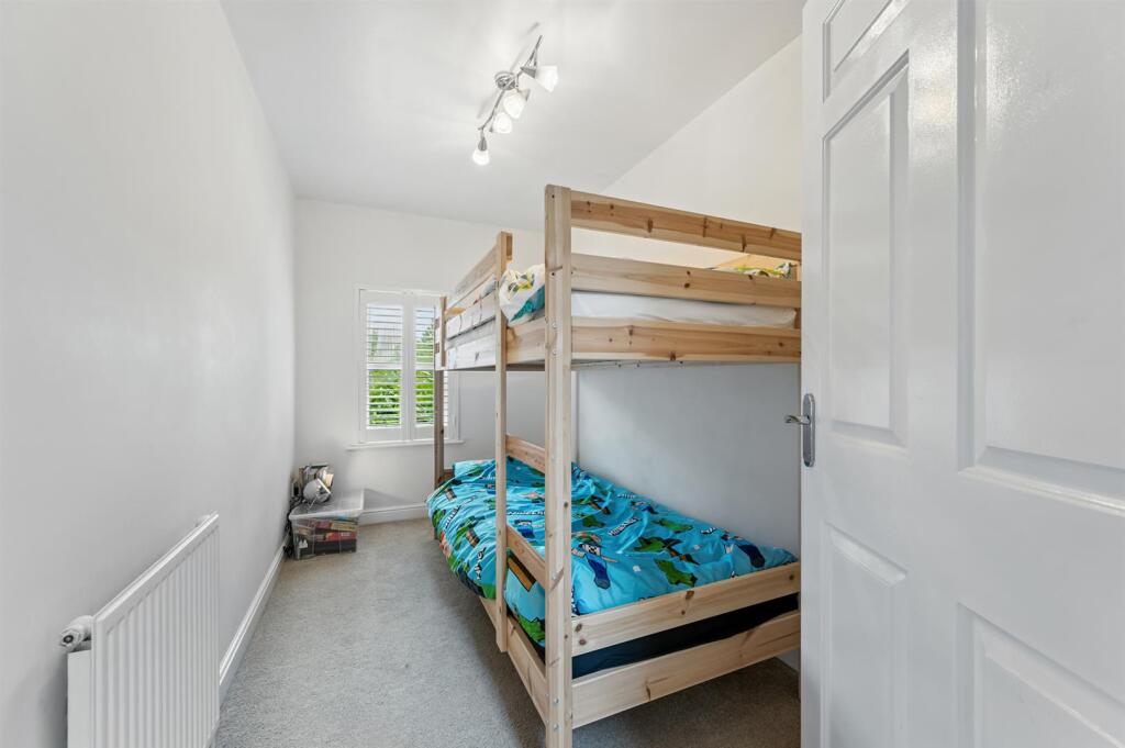 Saxton Mee 8 Fidler Close 0006.jpg