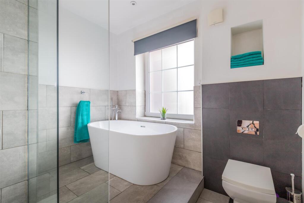 11 Marlborough House-2.jpg