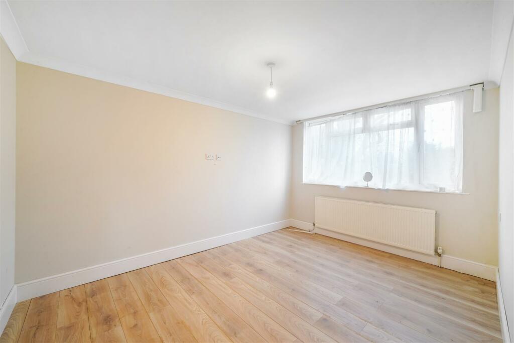 2 Loweswater Close - kqd1FPehOnkBz4xukpgm.jpg