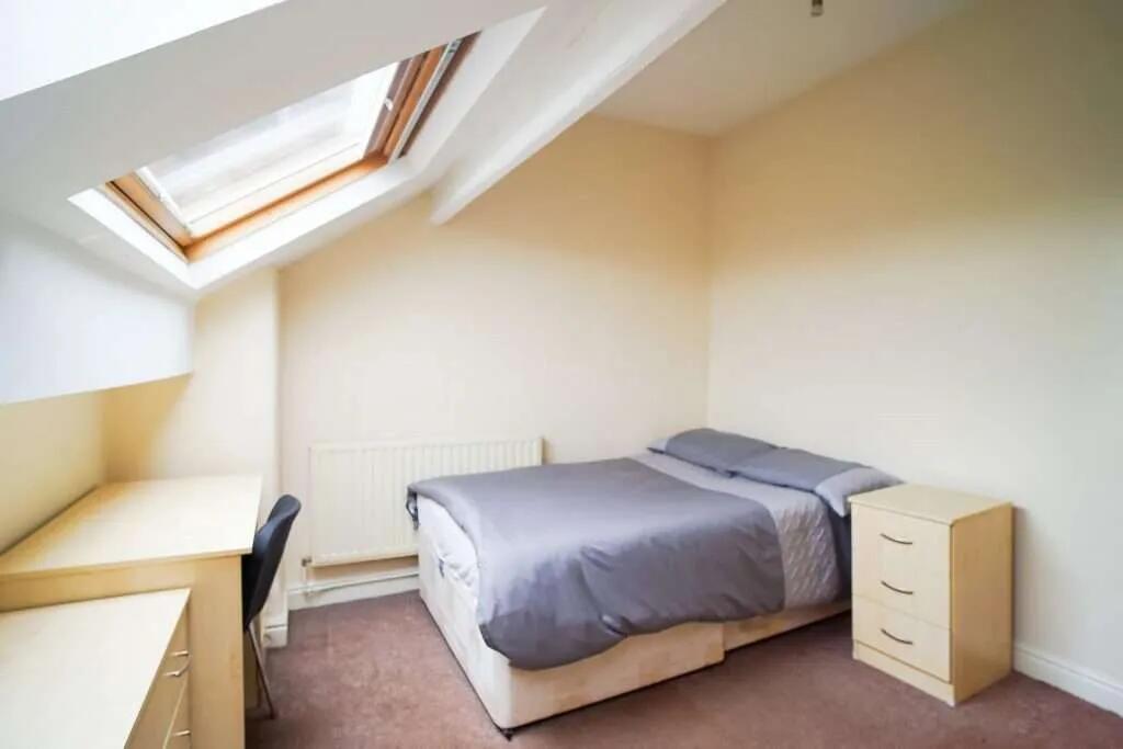 225_Crookesmoor_Road