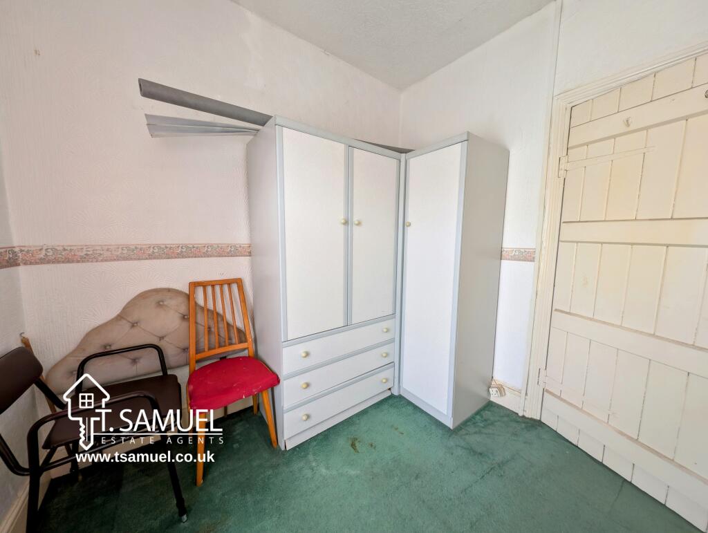 PXL_20241115_102409149~2