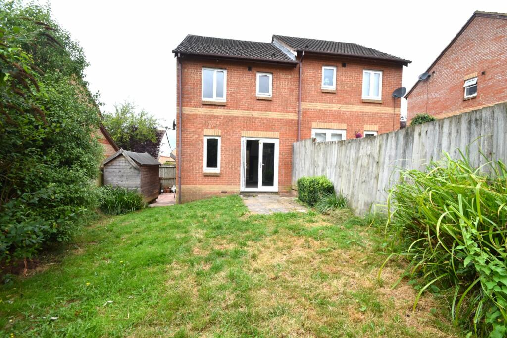Seddons Cullompton