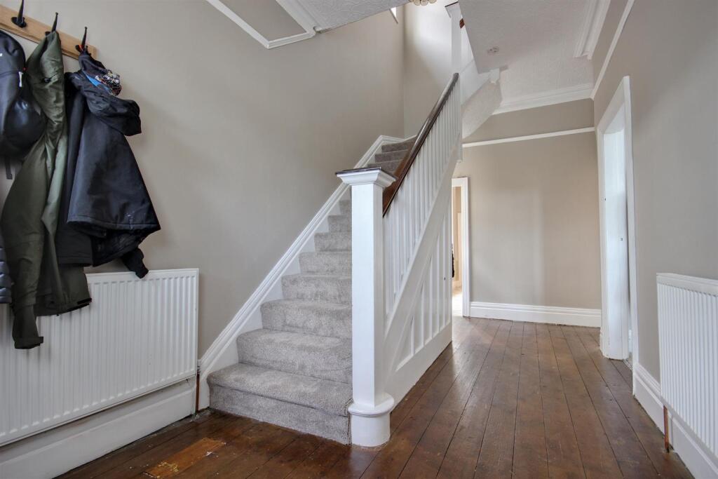 Anlaby Road (11).jpg