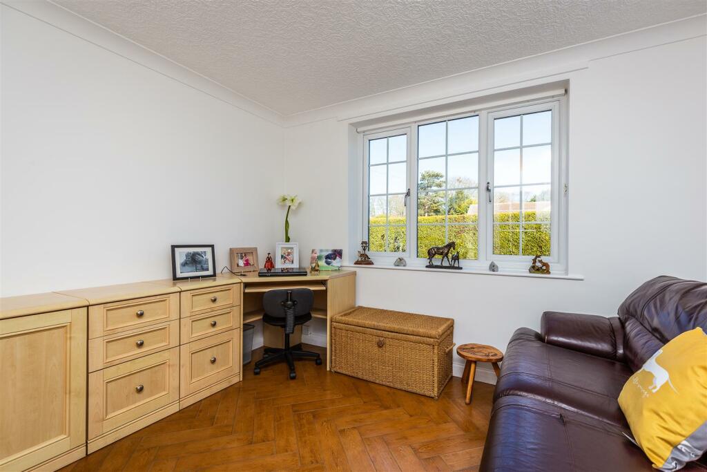 15 High Street, Scampton LN1 2SE-20.jpg