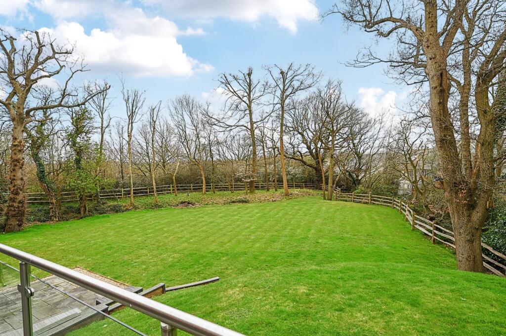 4 appletree close rh15 (39).jpg