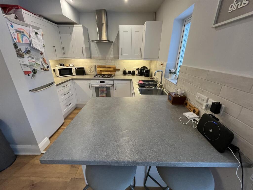 8 Grange IMG_8349.jpg