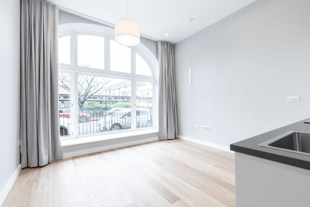 living_room