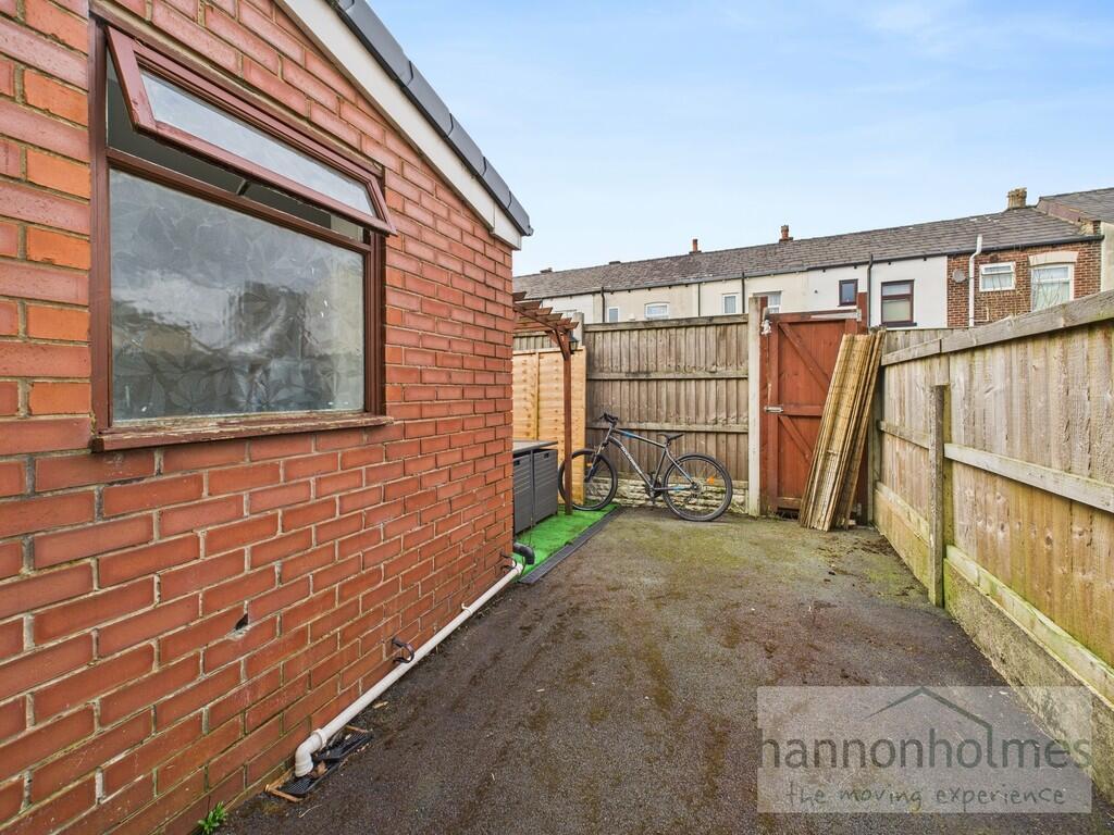 CAM05283G0-PR0018...