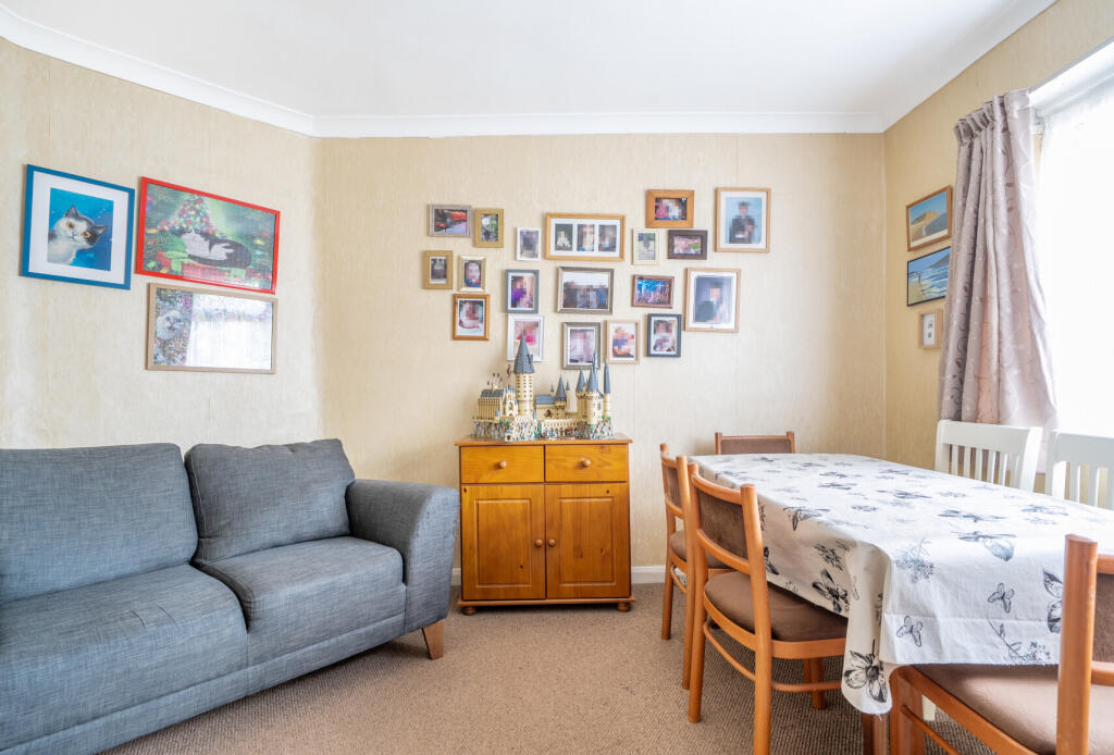 1307030-15-684984...