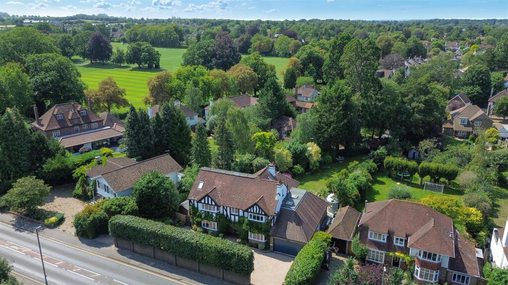 ALEXANDRA ROAD, 90 DRONE (6).jpg