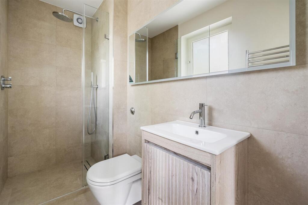 27 Elsworthy Road NW3 3BT-No Watermark-15.jpg