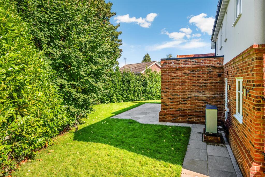 BURFORD, 13B, PLOT 2-6.jpg