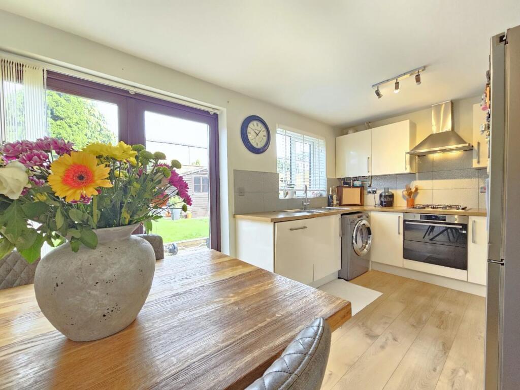 Dining Kitchen.jpg