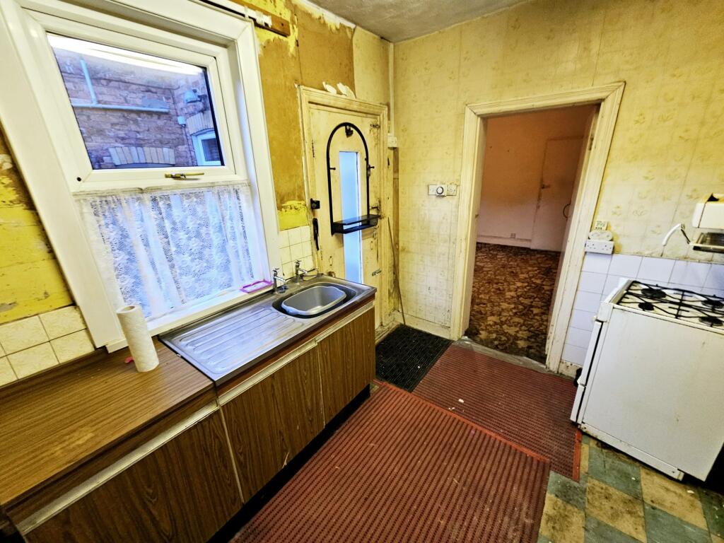 41ee7488-6047-4ae8-b435-c58feaf0fb4f