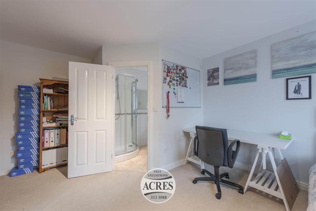 RichardCoop (40) (Large).jpg