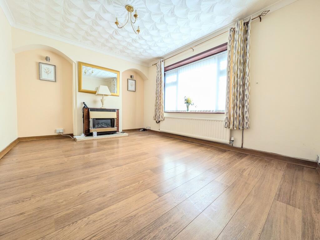 PXL_20250409_091247472~2