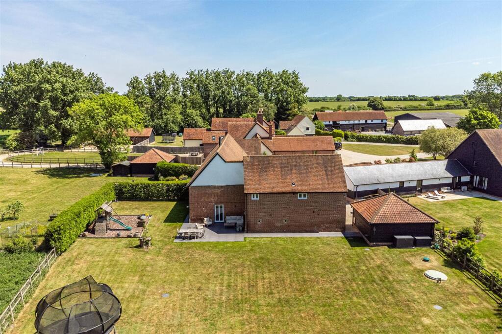 The Maltings-40.jpg