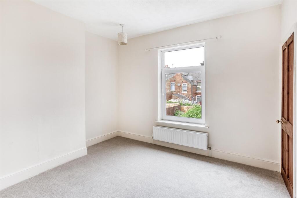 2025-06-11 14.45.02-3_HDR.jpg