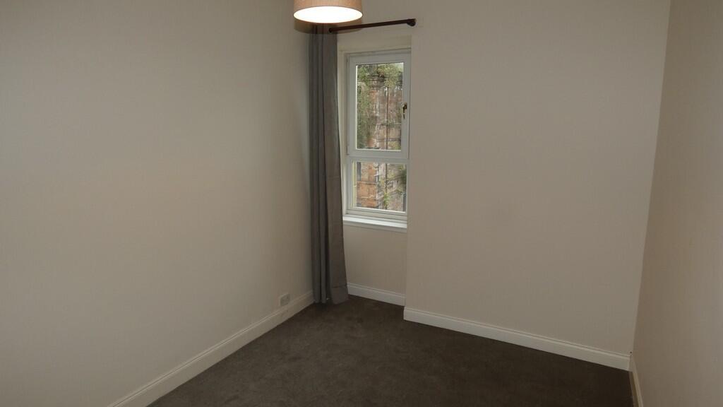 5340-20210917135133-P1420306