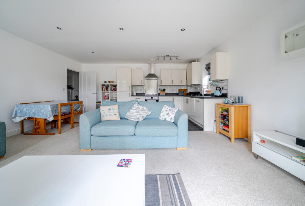 1317970-10-686e69...