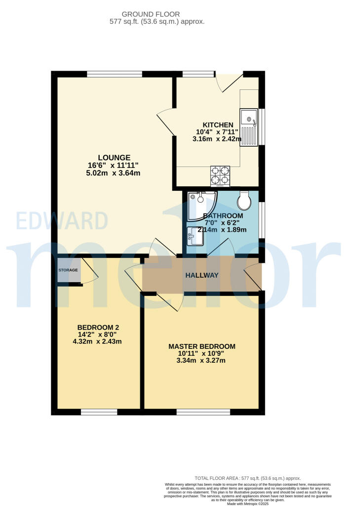 Floorplan.jpg