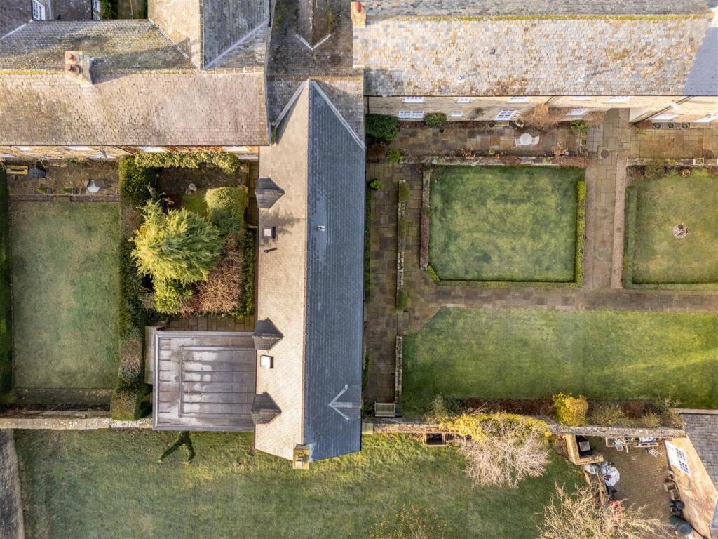 DJI_20260108114740_0146_D-HDR.jpg