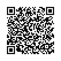 TR15 2RZ-QR-code.png
