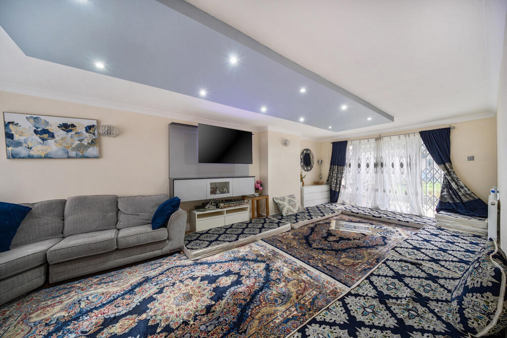 1394530-18-694a9d...