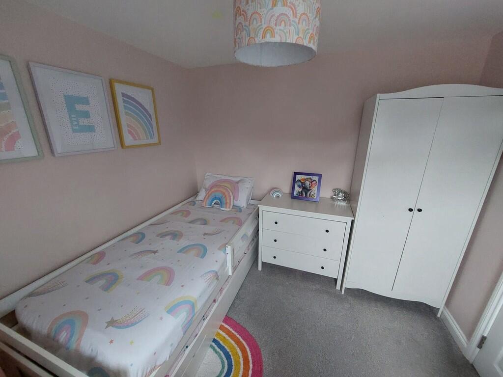 8cdd31c9-5fd7-437...