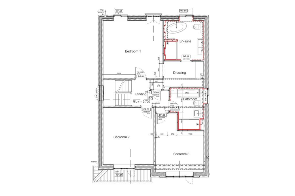HatfieldRd_Plans7.jpg