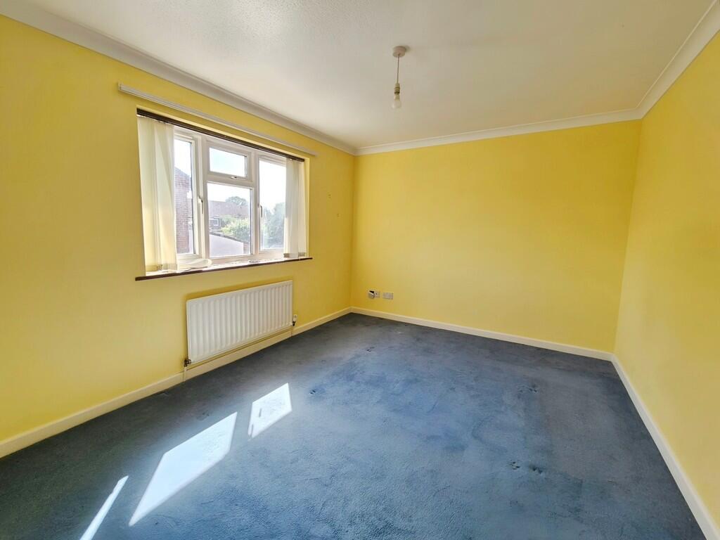 0c83c6b1-10000285...