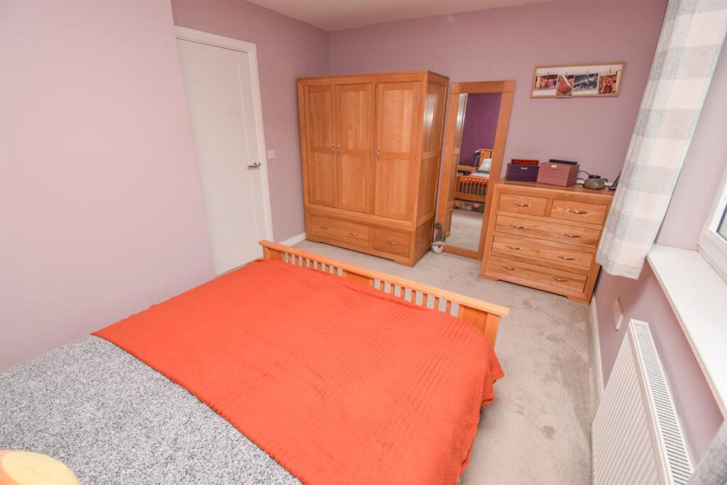 BEDROOM ONE (2)-2.jpg