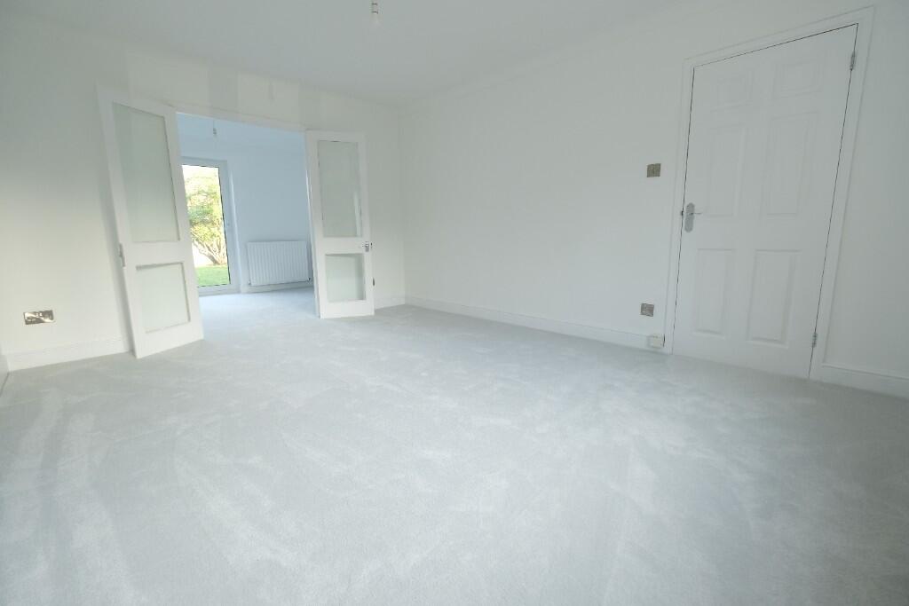 Bilberry Drive, Marchwood, Southampton, SO40 4YR