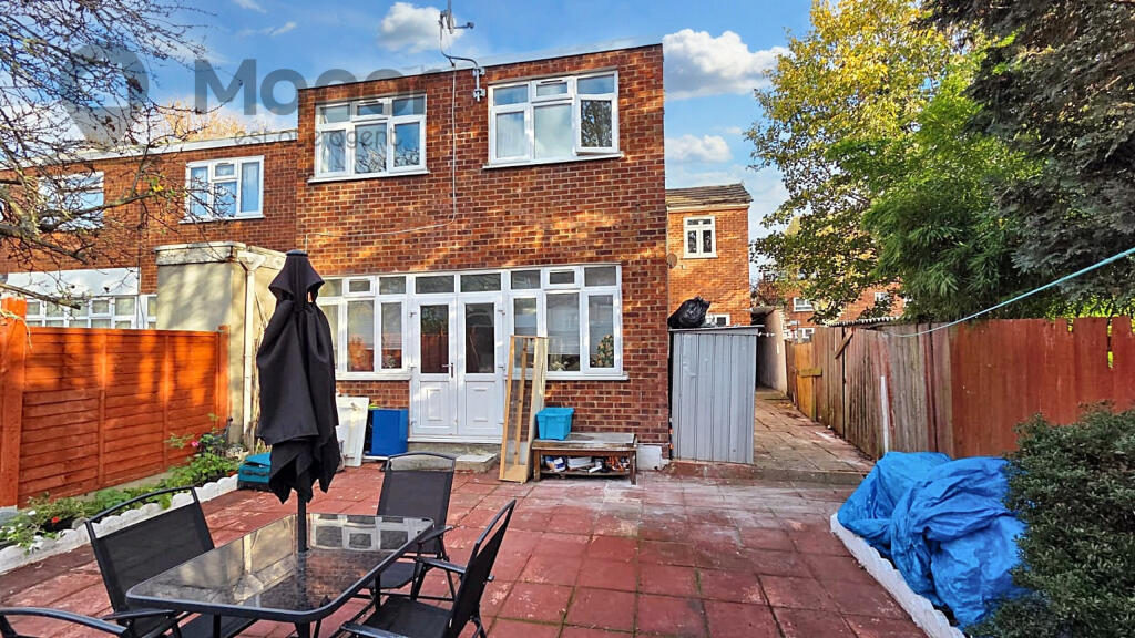 WhatsApp Image 2025-11-19 at 11.34.26 (3)