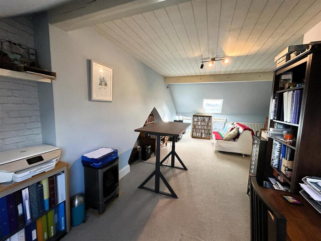 attic room.JPG