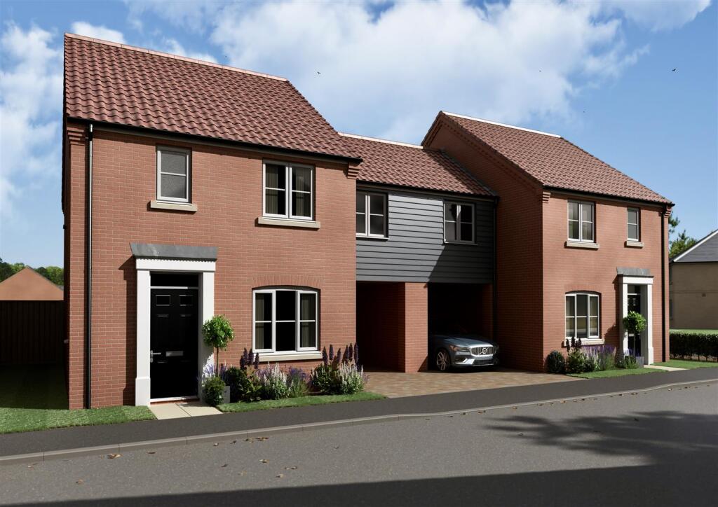 Valley View Plots37&amp;38_Type 1118.jpeg