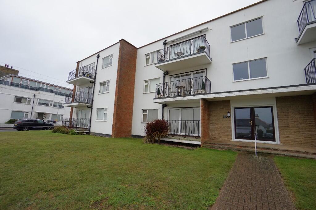 Minnis Road, Birchington, Kent, CT7