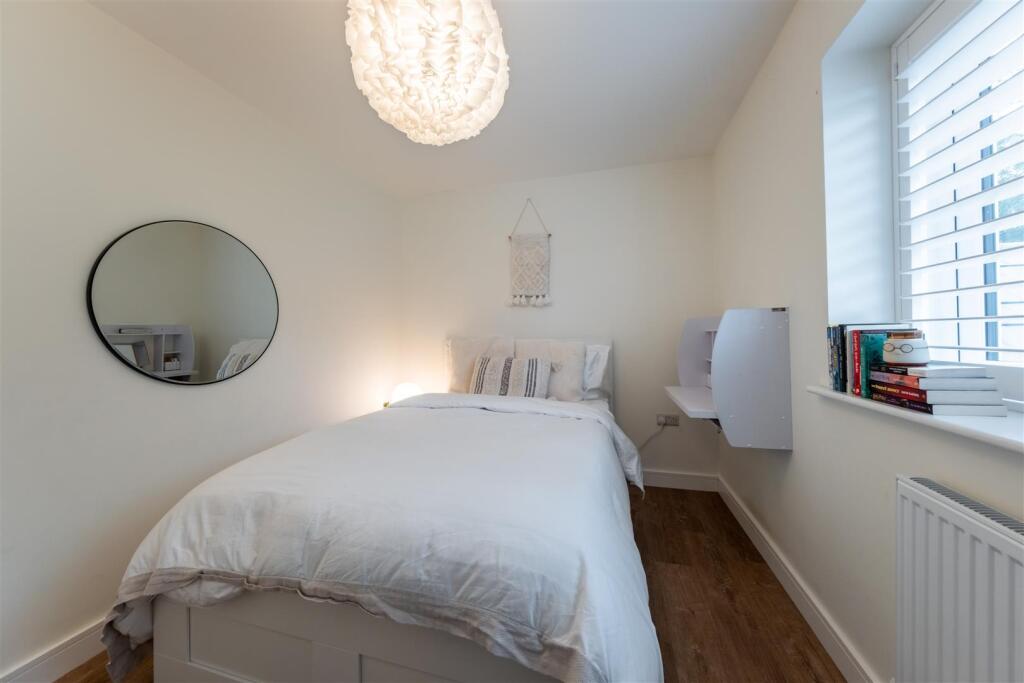 23 Sandford Road-051.jpg